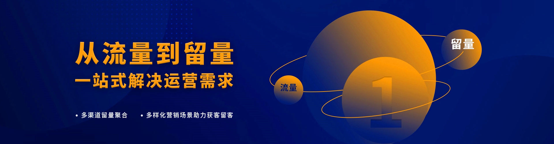 建邺sem竞价